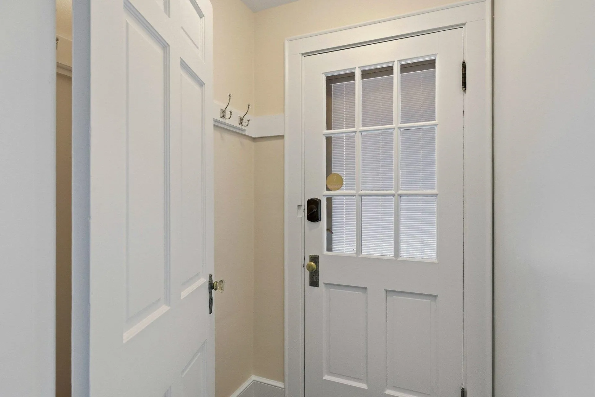 417 Lafayette Road Portsmouth NH 03801