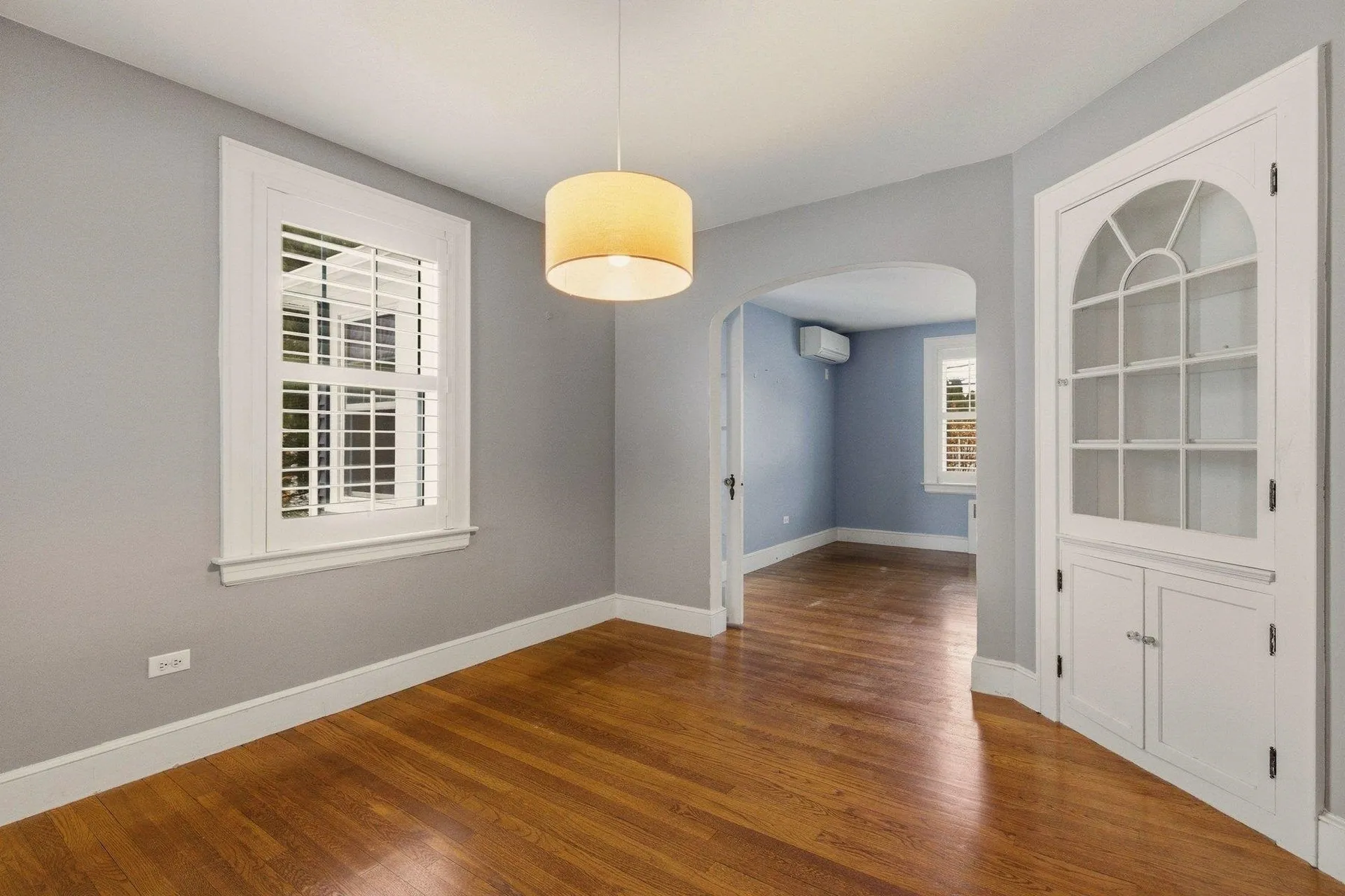 417 Lafayette Road Portsmouth NH 03801