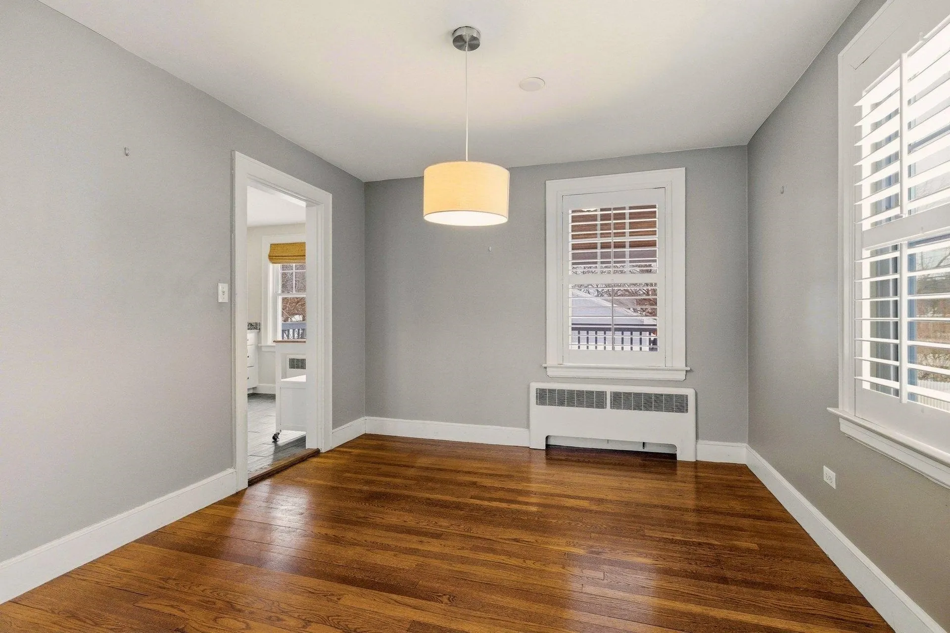 417 Lafayette Road Portsmouth NH 03801