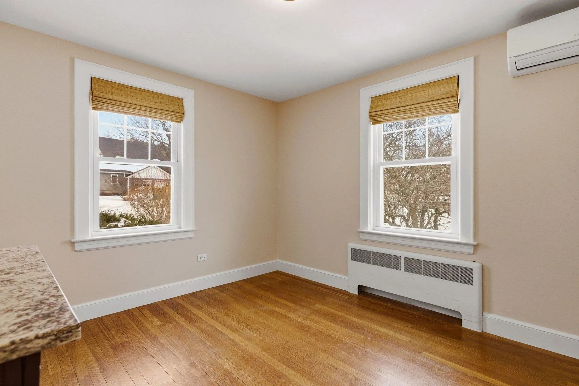 417 Lafayette Road Portsmouth NH 03801