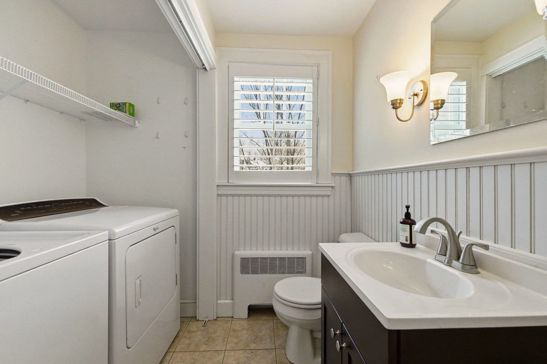 417 Lafayette Road Portsmouth NH 03801