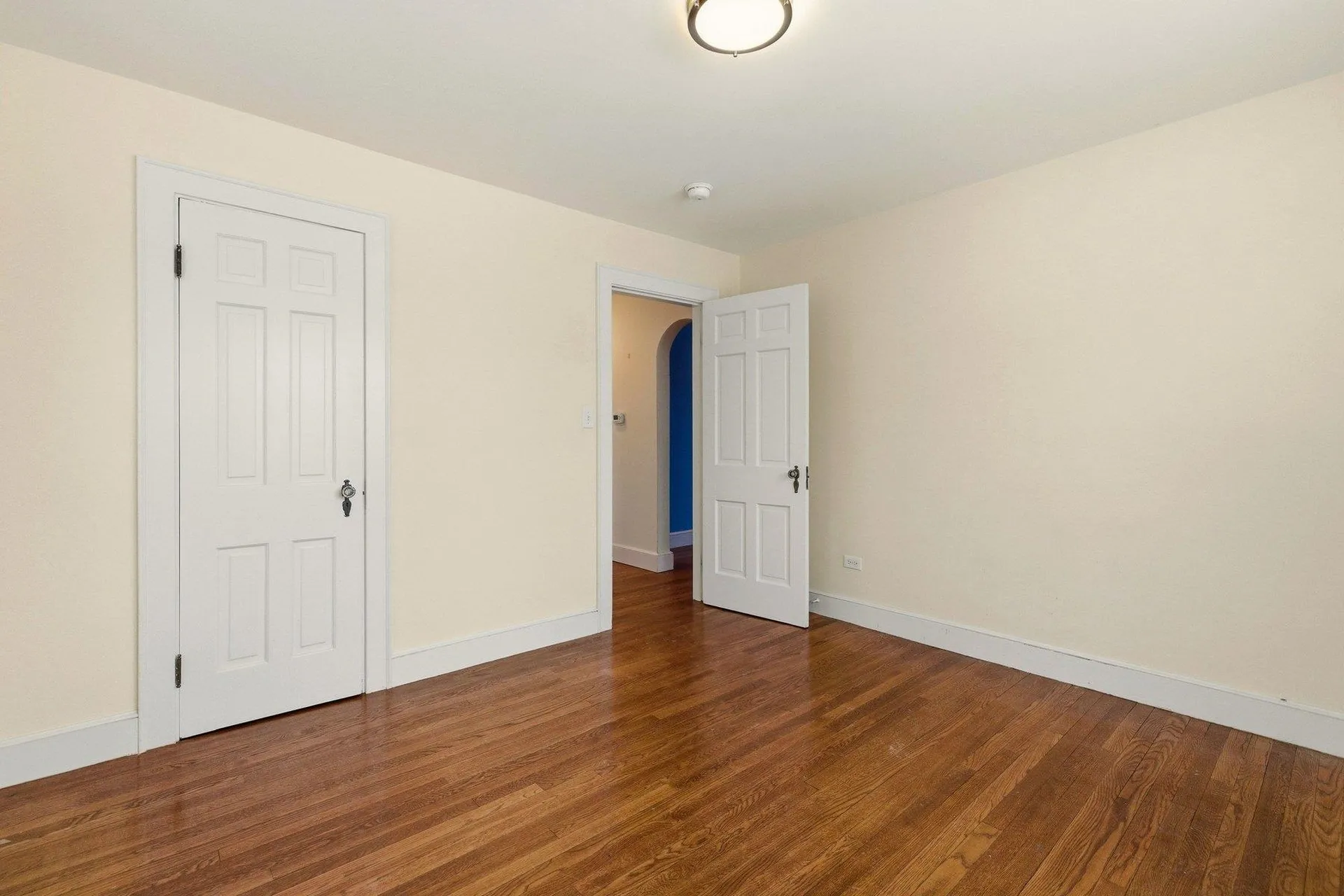 417 Lafayette Road Portsmouth NH 03801