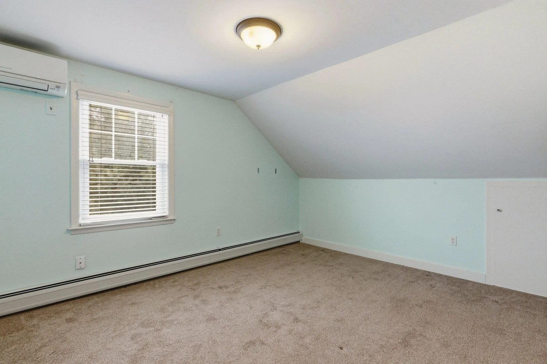 417 Lafayette Road Portsmouth NH 03801