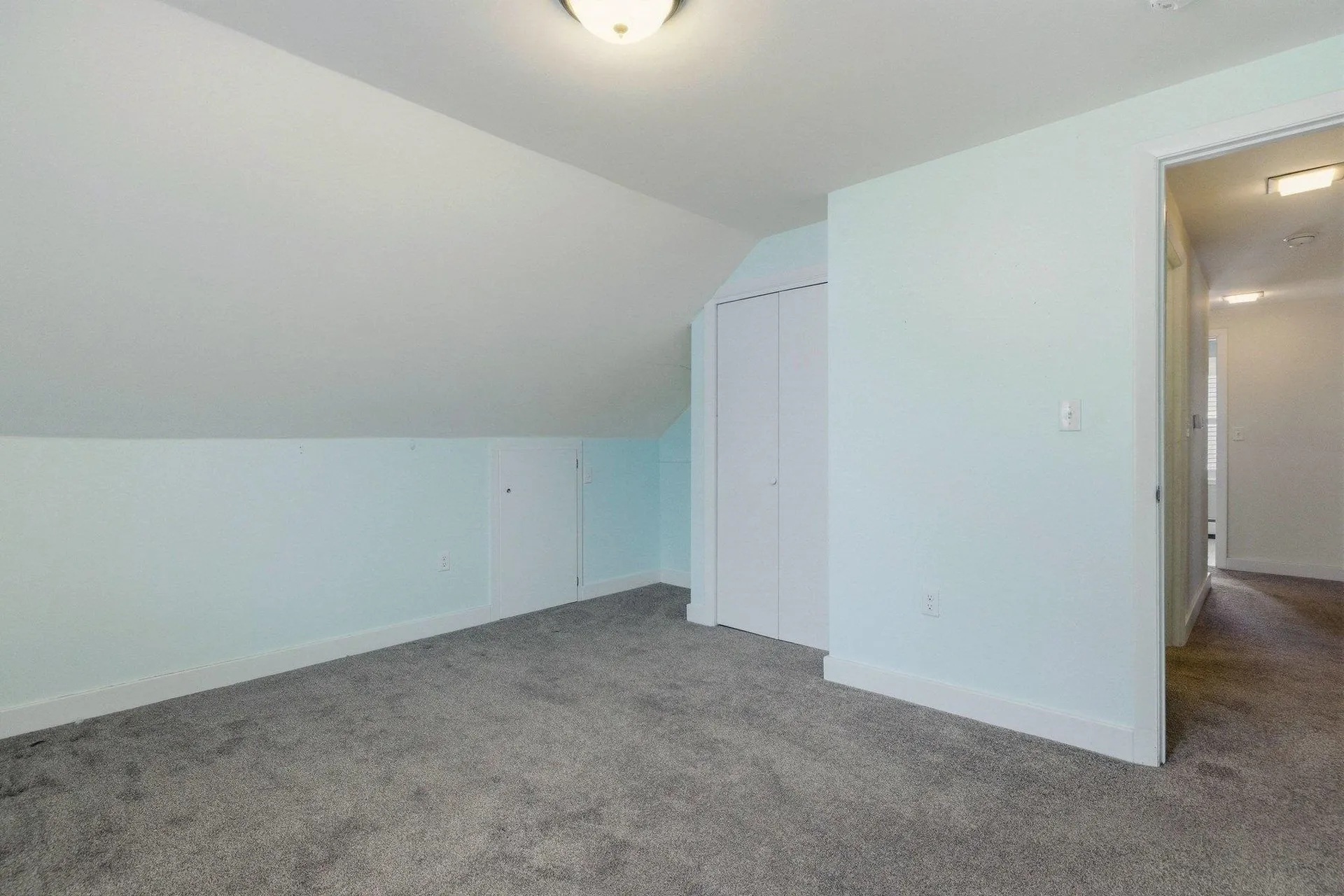 417 Lafayette Road Portsmouth NH 03801