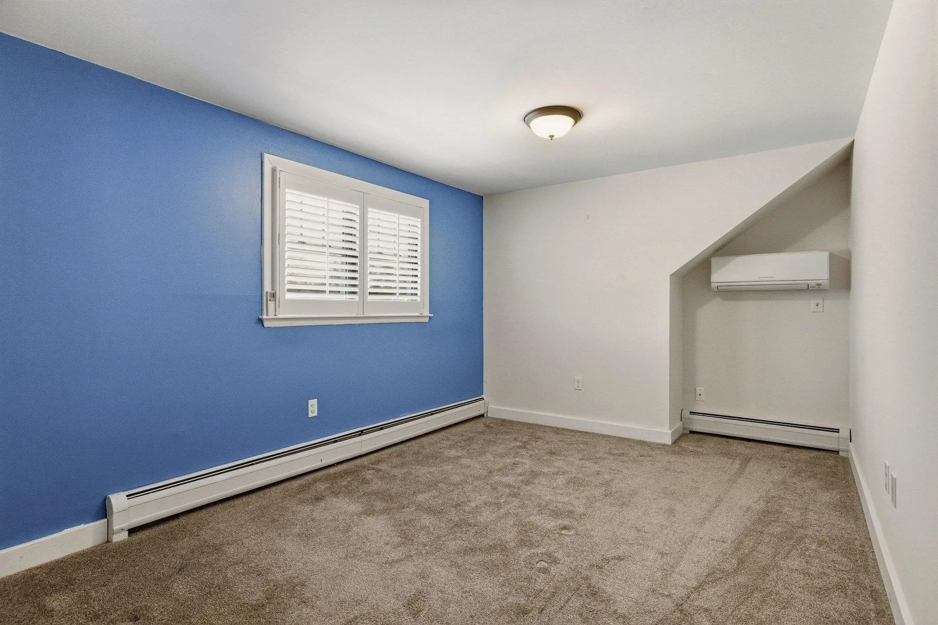 417 Lafayette Road Portsmouth NH 03801