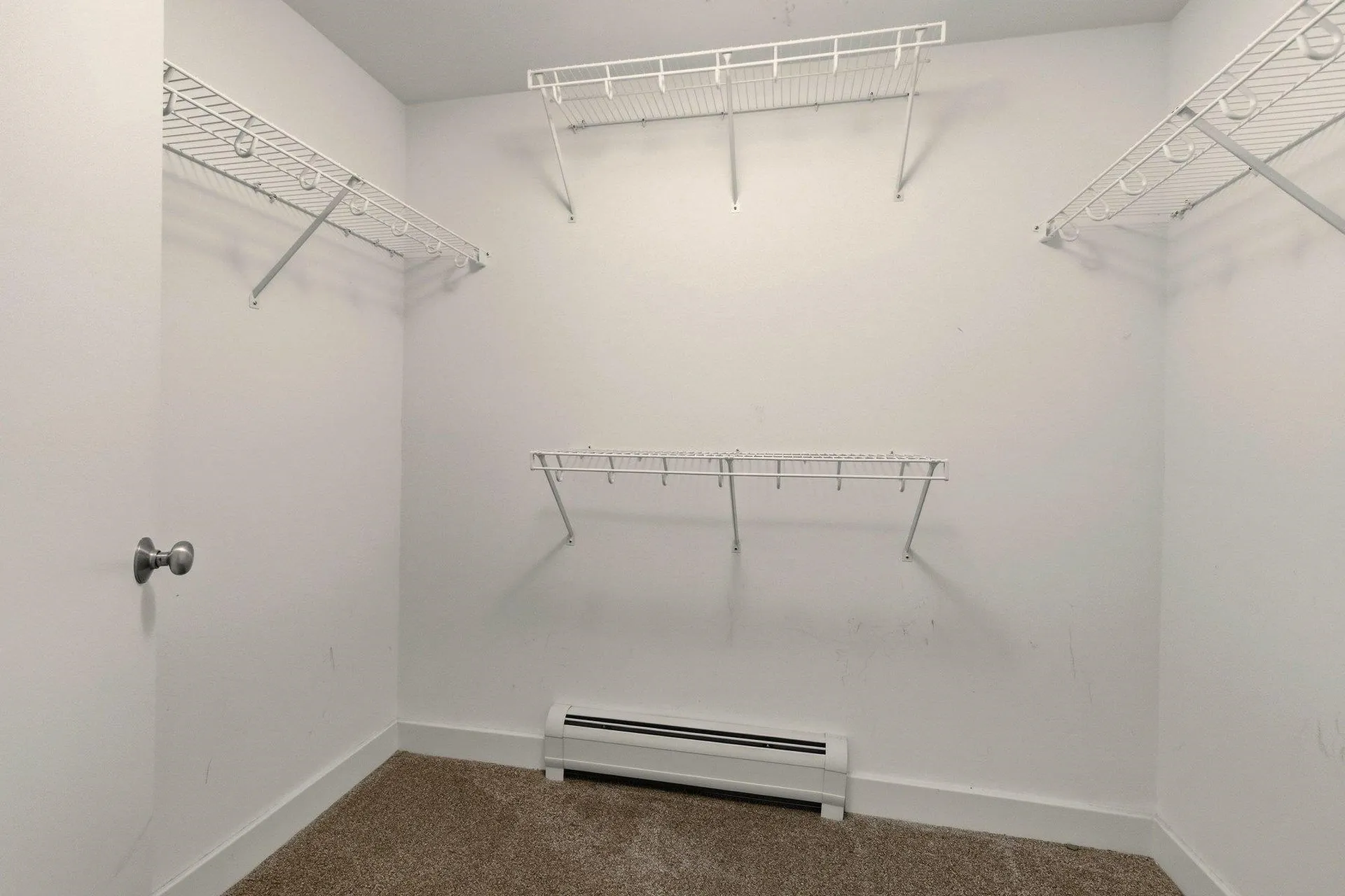 417 Lafayette Road Portsmouth NH 03801