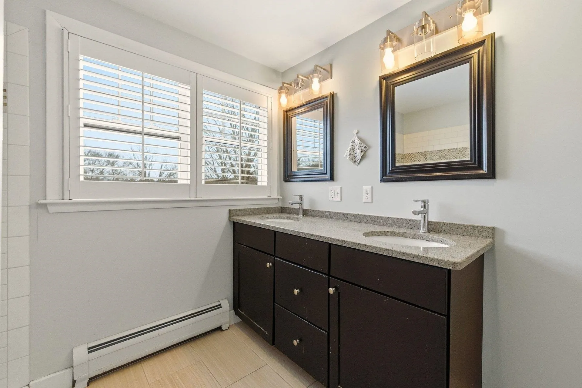 417 Lafayette Road Portsmouth NH 03801