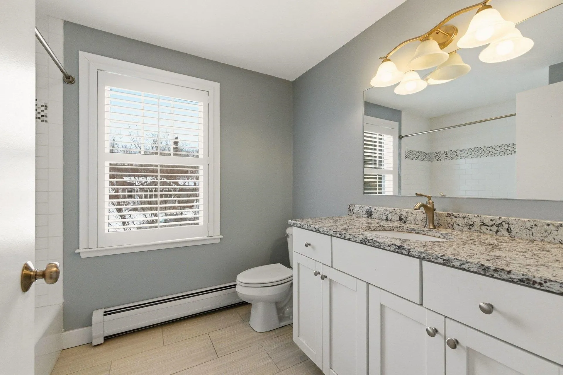 417 Lafayette Road Portsmouth NH 03801