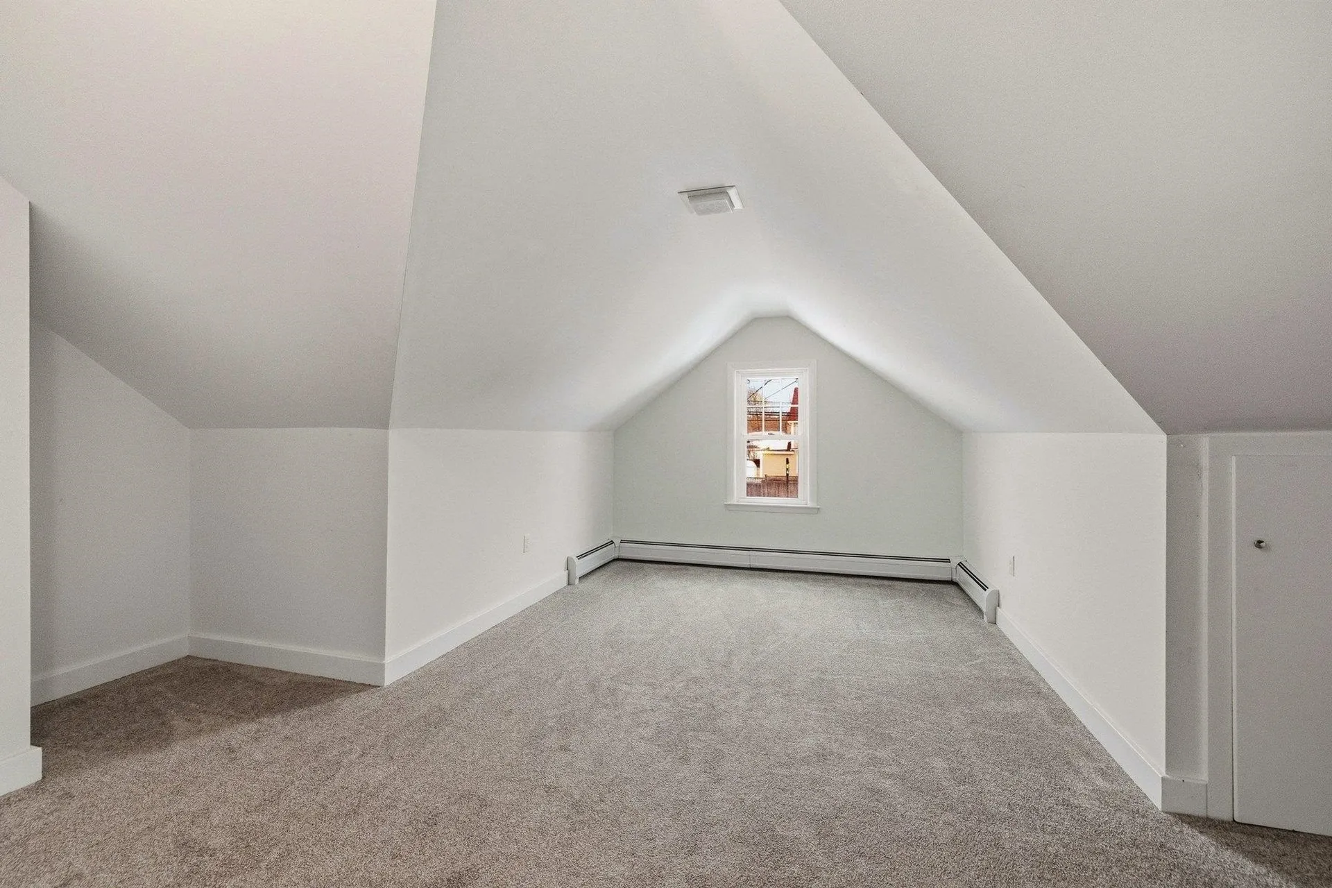 417 Lafayette Road Portsmouth NH 03801