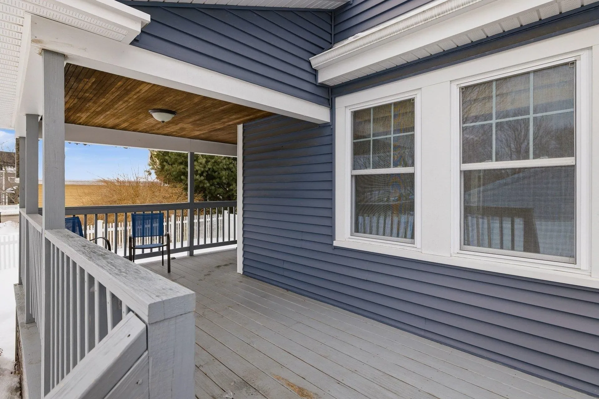 417 Lafayette Road Portsmouth NH 03801