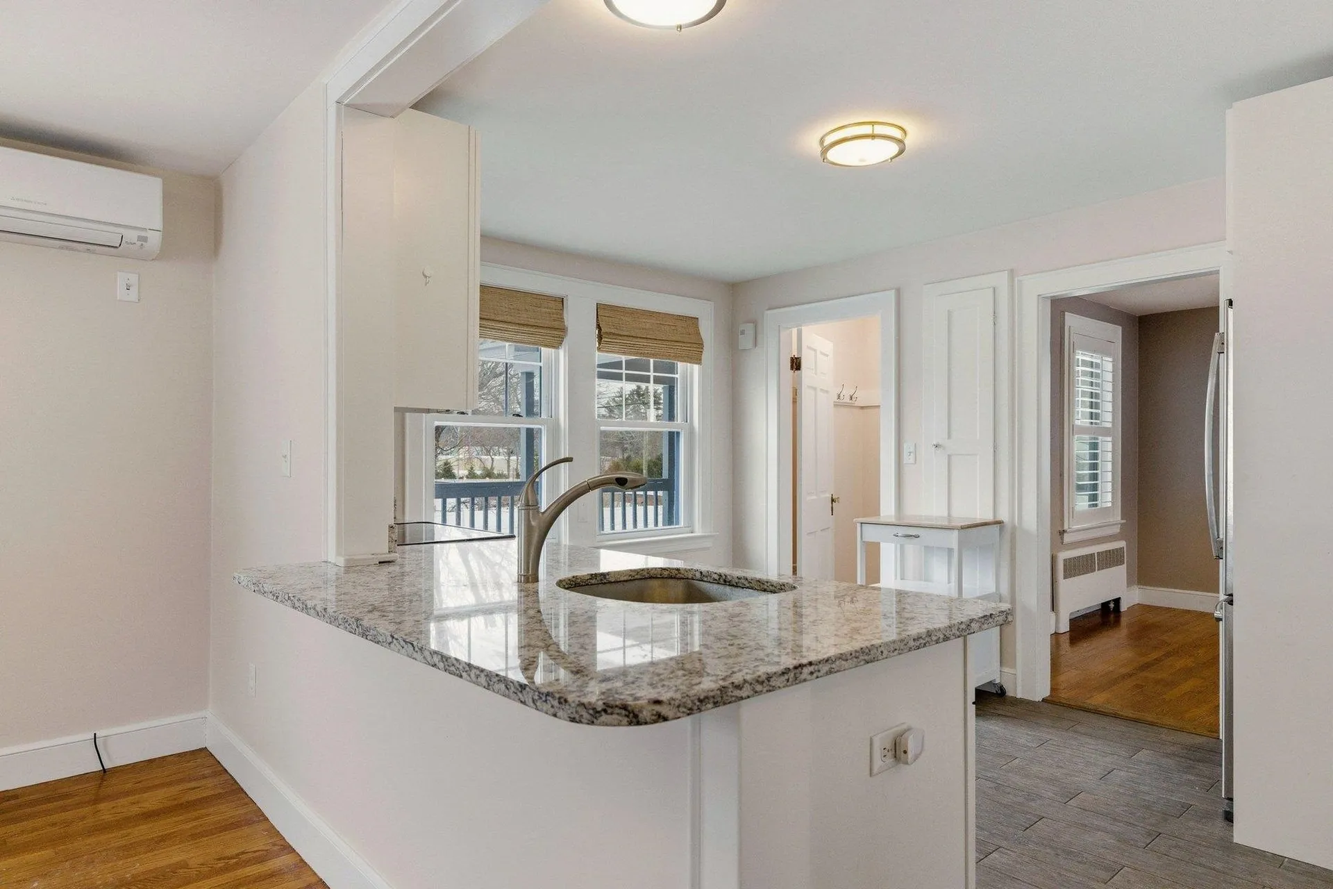 417 Lafayette Road Portsmouth NH 03801