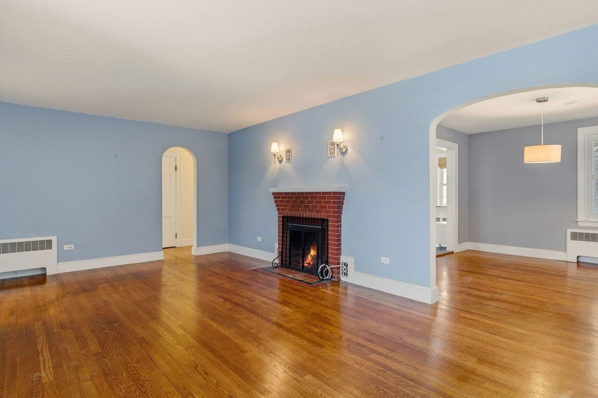 417 Lafayette Road Portsmouth NH 03801