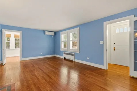 417 Lafayette Road Portsmouth NH 03801