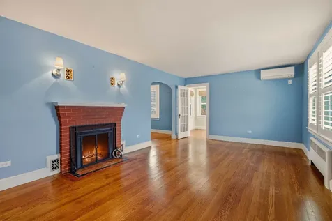 417 Lafayette Road Portsmouth NH 03801