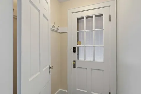 417 Lafayette Road Portsmouth NH 03801