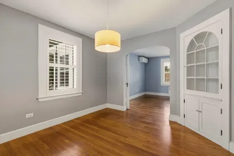 417 Lafayette Road Portsmouth NH 03801