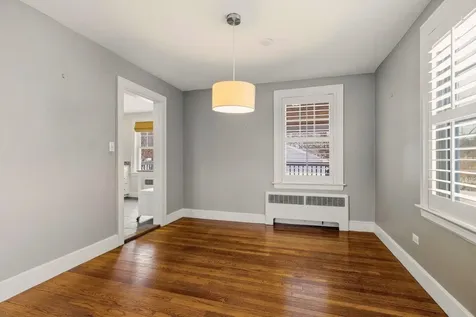 417 Lafayette Road Portsmouth NH 03801