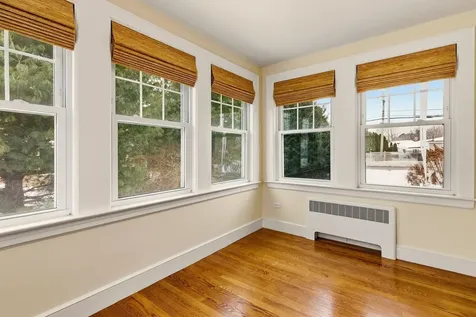 417 Lafayette Road Portsmouth NH 03801