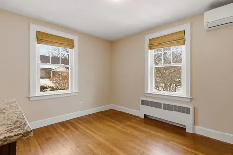 417 Lafayette Road Portsmouth NH 03801