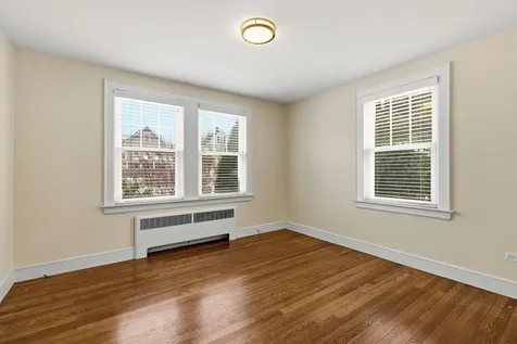 417 Lafayette Road Portsmouth NH 03801