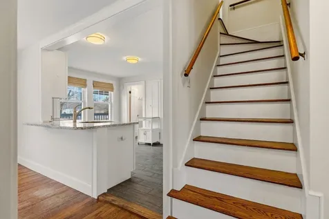 417 Lafayette Road Portsmouth NH 03801