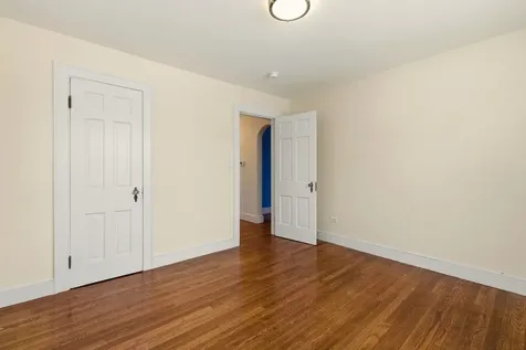 417 Lafayette Road Portsmouth NH 03801