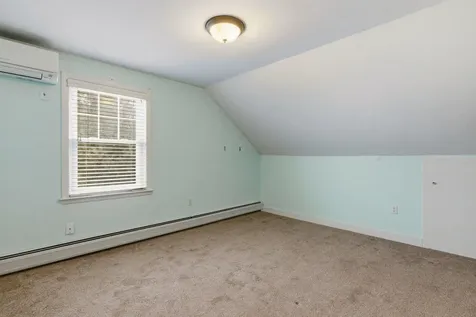 417 Lafayette Road Portsmouth NH 03801