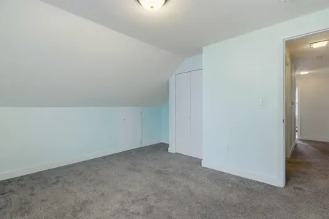 417 Lafayette Road Portsmouth NH 03801