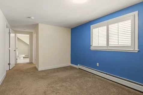 417 Lafayette Road Portsmouth NH 03801