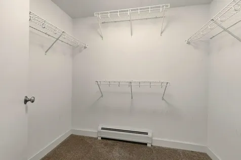 417 Lafayette Road Portsmouth NH 03801