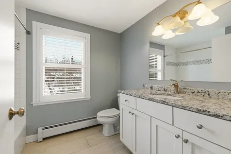 417 Lafayette Road Portsmouth NH 03801