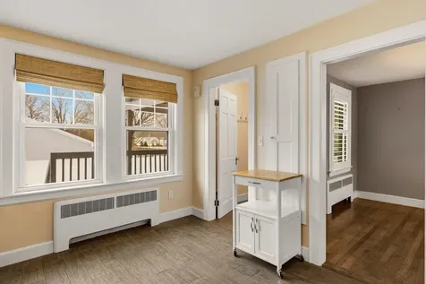 417 Lafayette Road Portsmouth NH 03801