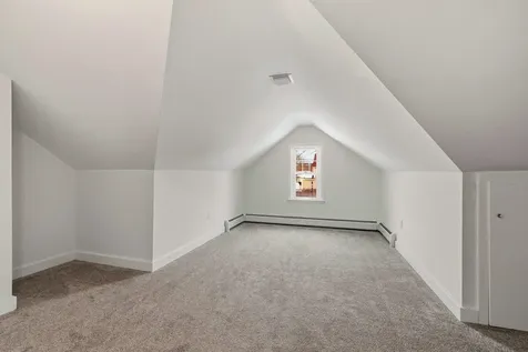 417 Lafayette Road Portsmouth NH 03801