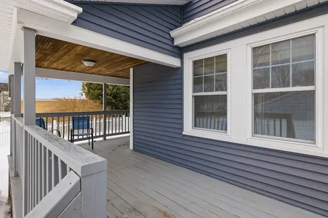 417 Lafayette Road Portsmouth NH 03801