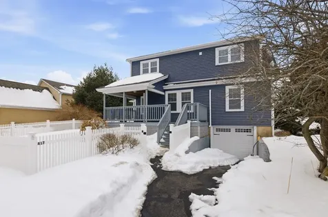 417 Lafayette Road Portsmouth NH 03801