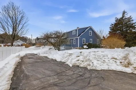 417 Lafayette Road Portsmouth NH 03801