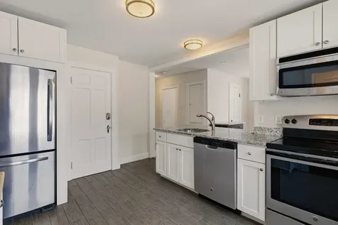 417 Lafayette Road Portsmouth NH 03801