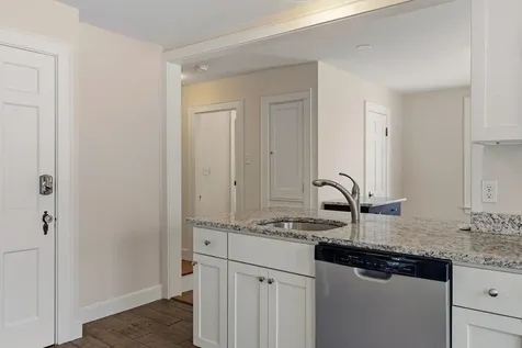 417 Lafayette Road Portsmouth NH 03801