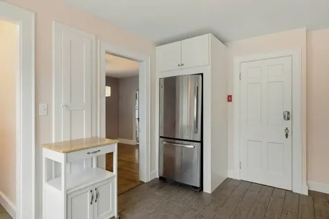 417 Lafayette Road Portsmouth NH 03801