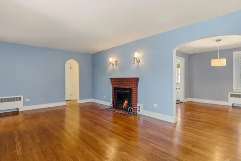 417 Lafayette Road Portsmouth NH 03801