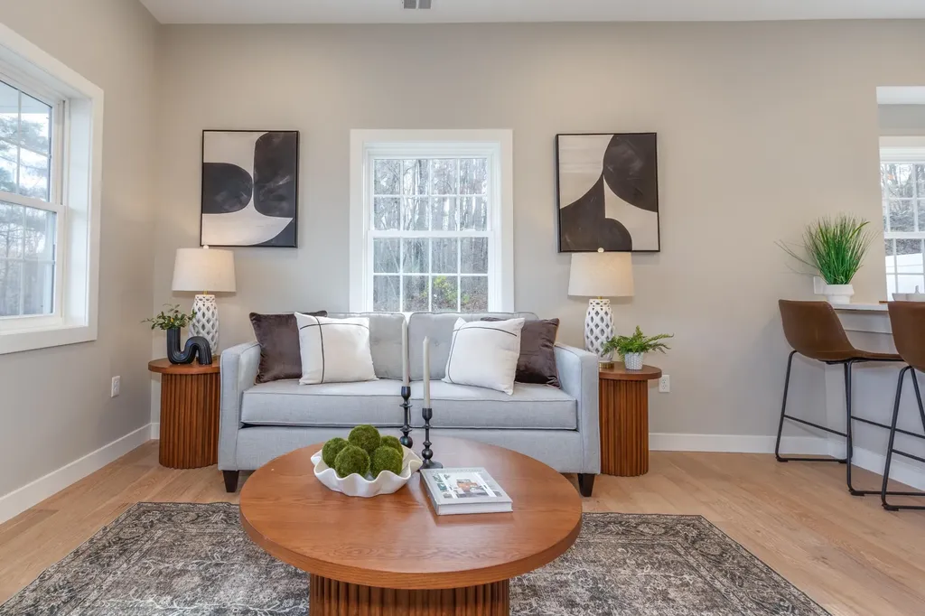 384 Main Street Salem NH 03079