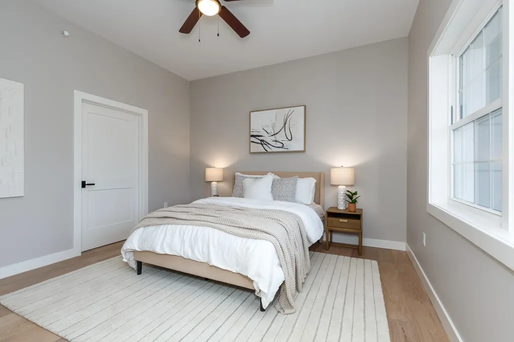 384 Main Street Salem NH 03079