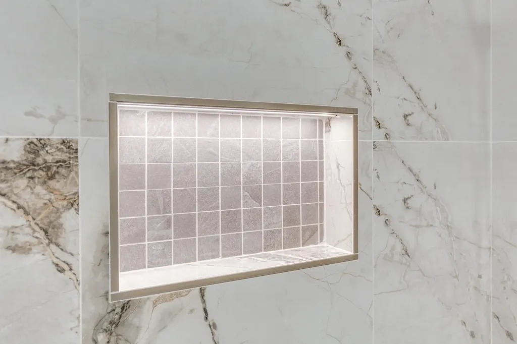 384 Main Street Salem NH 03079