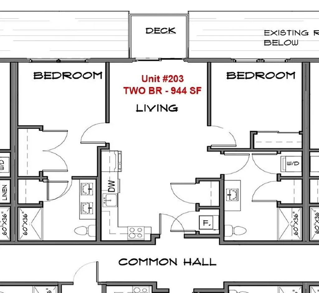 384 Main Street Salem NH 03079