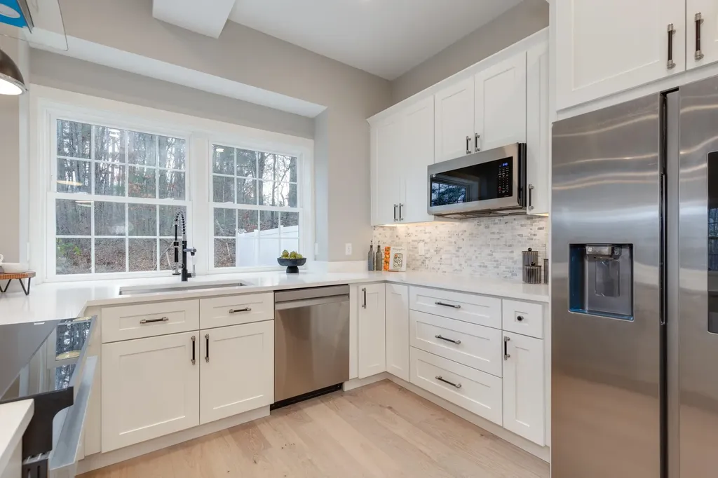 384 Main Street Salem NH 03079