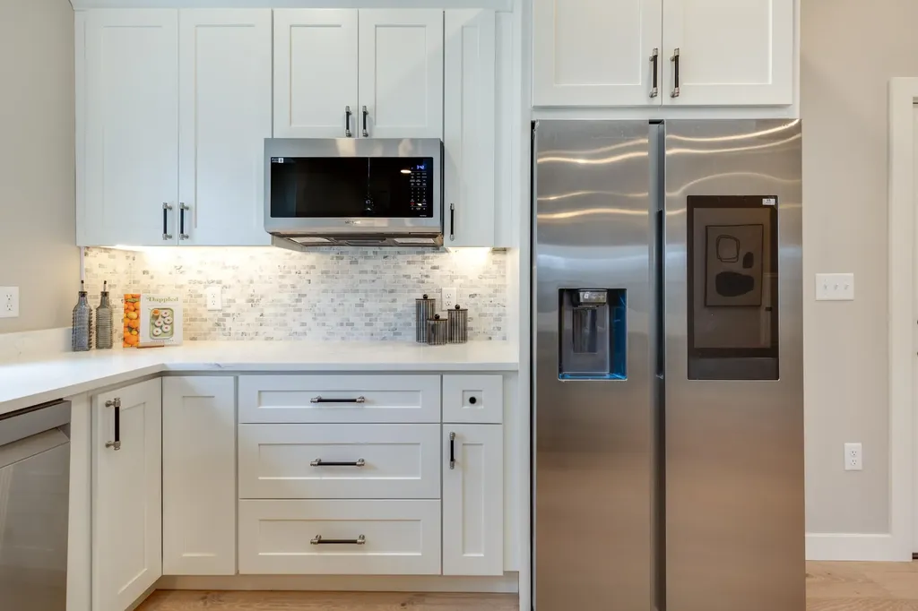 384 Main Street Salem NH 03079