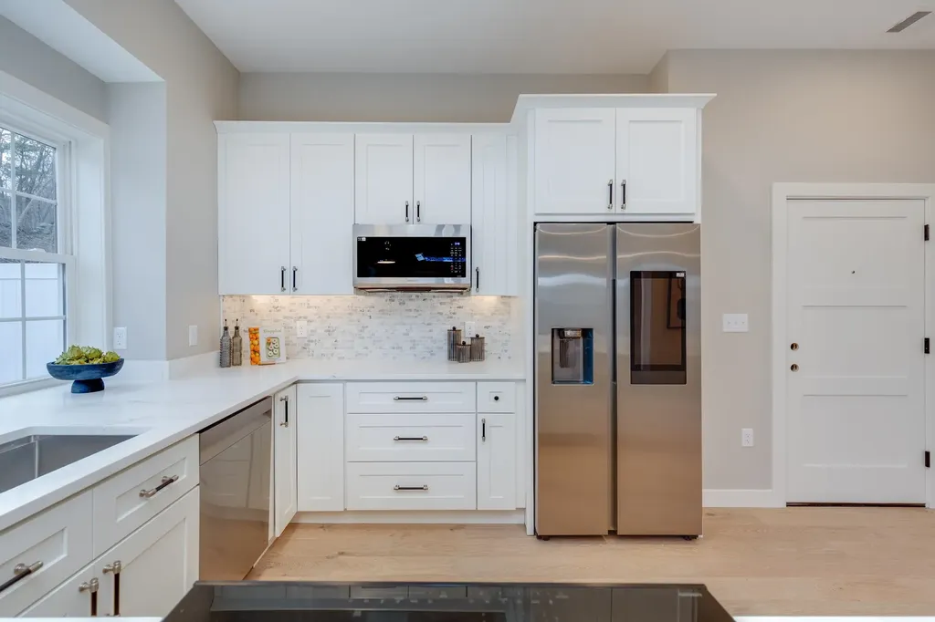 384 Main Street Salem NH 03079