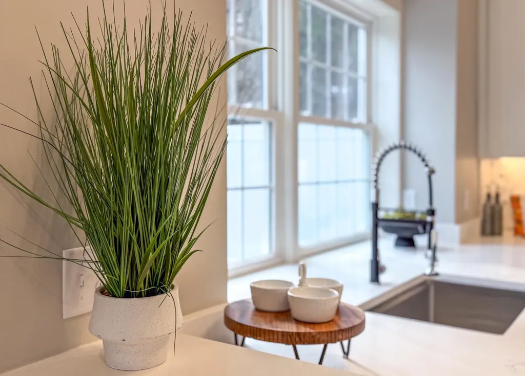 384 Main Street Salem NH 03079