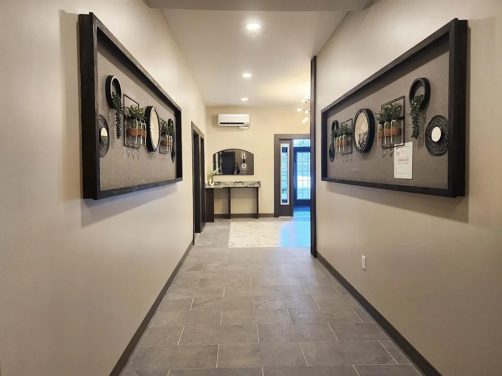 384 Main Street Salem NH 03079