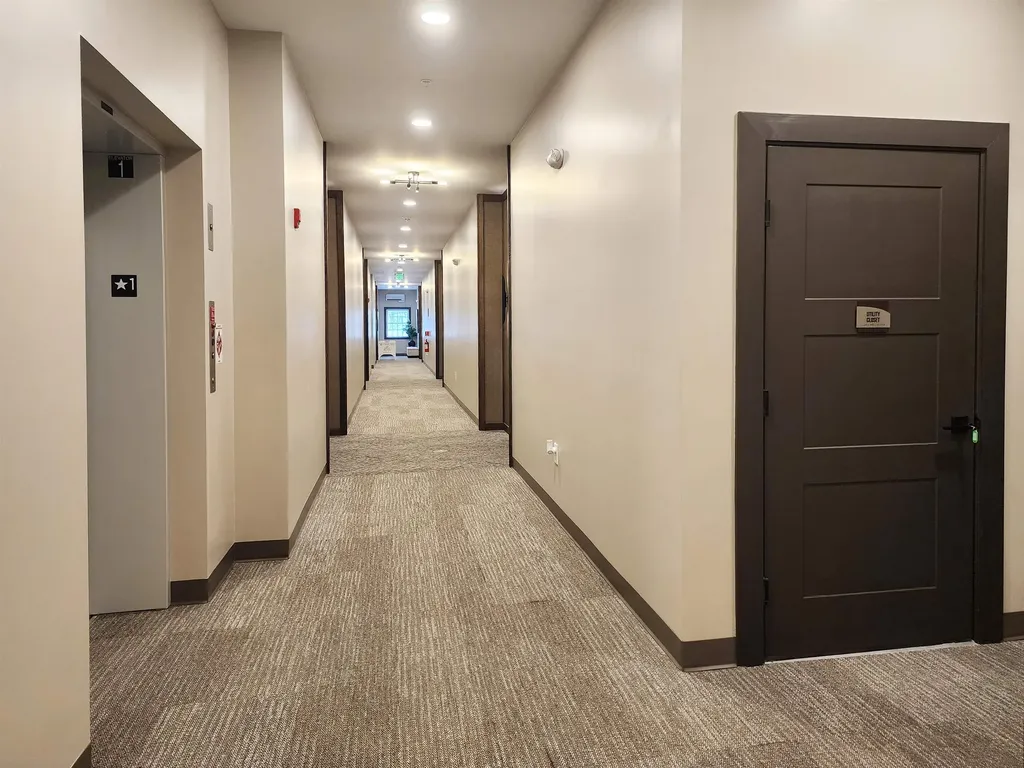 384 Main Street Salem NH 03079